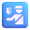 passport control